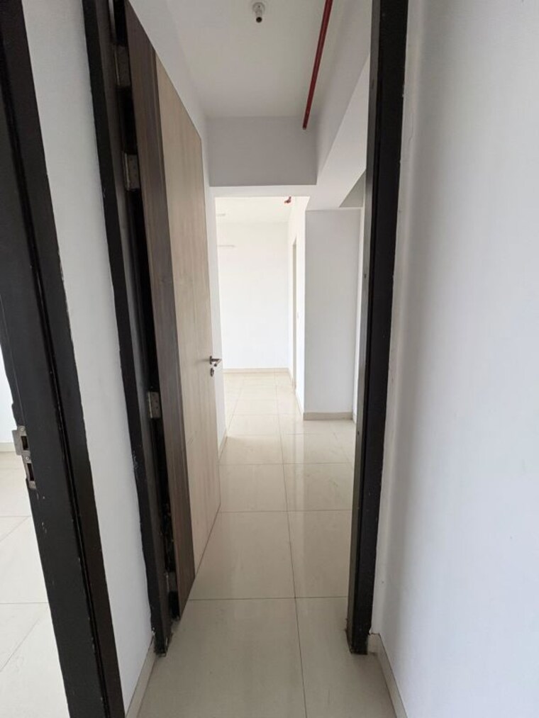 undefined, ashar-edge 2 Bedroom 740 Sq.Ft. Apartment In Pokhran Road No Two Thane 10348887