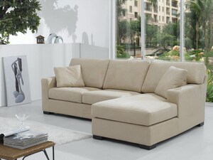 3 BHK Apartment For Rent in Unnat Nagar 43-44, Goregaon West