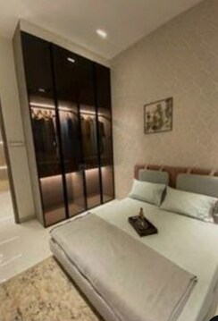 5 BHK Apartment For Sale in Damji Shamji Mahavir Spring Tulip Phase 1