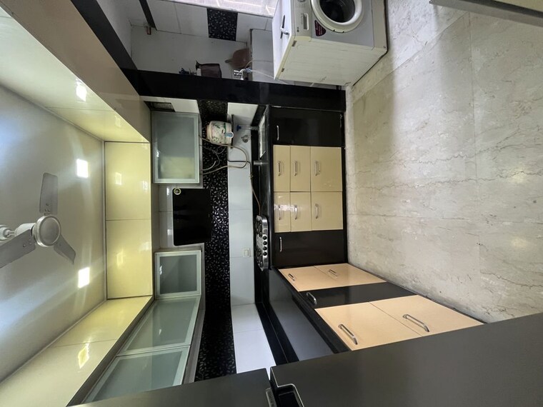 Team Area, kanakia-space-samarpan-exotica 2.5 Bedroom 900 Sq.Ft. Apartment In Borivali East Mumbai 10348916