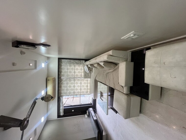 Team Area, kanakia-space-samarpan-exotica 2.5 Bedroom 900 Sq.Ft. Apartment In Borivali East Mumbai 10348916