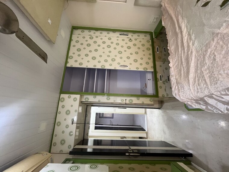 undefined, kanakia-space-samarpan-exotica 2.5 Bedroom 900 Sq.Ft. Apartment In Borivali East Mumbai 10348916