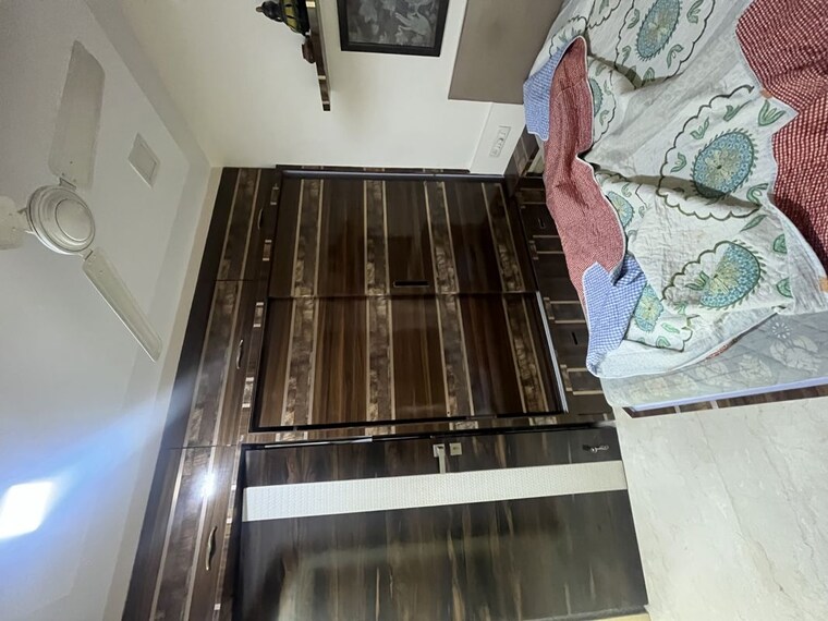 undefined, kanakia-space-samarpan-exotica 2.5 Bedroom 900 Sq.Ft. Apartment In Borivali East Mumbai 10348916