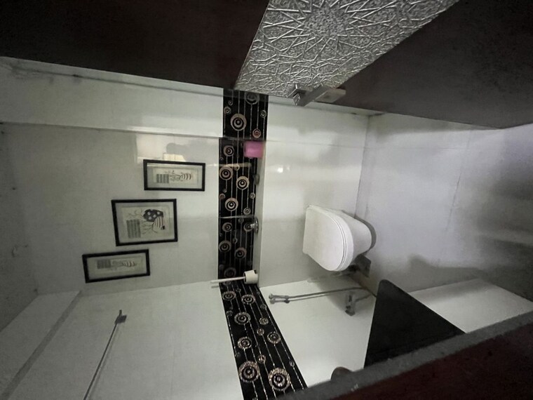 undefined, kanakia-space-samarpan-exotica 2.5 Bedroom 900 Sq.Ft. Apartment In Borivali East Mumbai 10348916