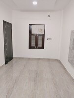 3 BHK + Pooja Room 1850 Sq.Ft. Builder Floor in Sarita Vihar