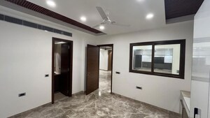 Room in 4 BHK Builder Floor at Sushant Lok I – for Sale