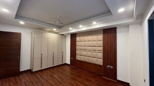 Room in 4 BHK Builder Floor at Sushant Lok I – for Sale