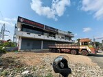 7500 Sq.Ft. Showroom in Vennala