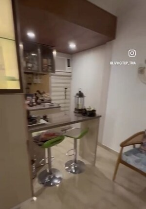  3.5 BHK Apartment at Gaurs Green Vista, Nyay Khand – for Sale