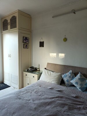 Room in 3 BHK Apartment at Karia Konark Campus, Viman Nagar – for Rent