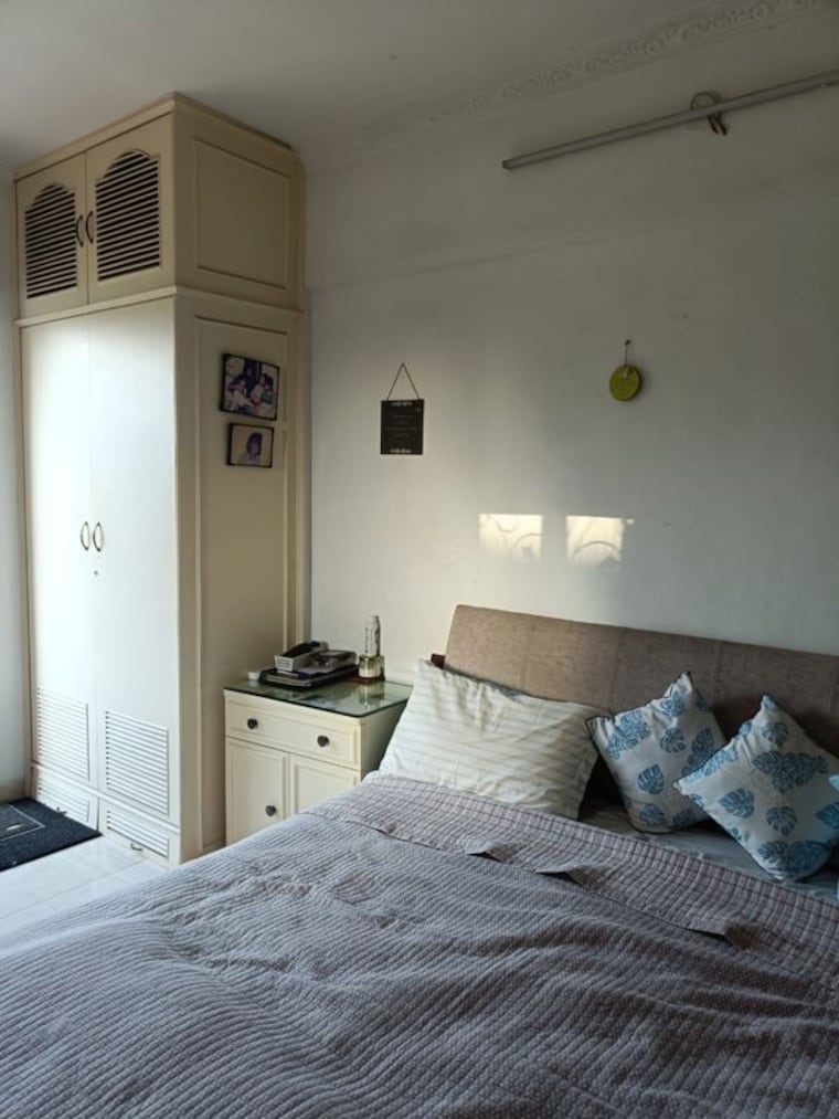 Room, karia-konark-campus 3 Bedroom 2150 Sq.Ft. Apartment In Viman Nagar Pune 10348909