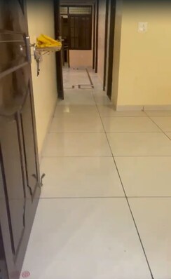 2 BHK Builder Floor For Rent in Indira Nagar