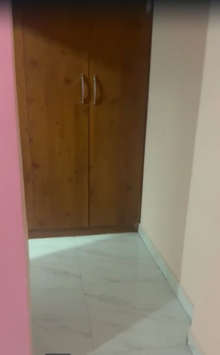 undefined, indira nagar 2 Bedroom 1300 Sq.Ft. Builder Floor In Indira Nagar Lucknow 10348937