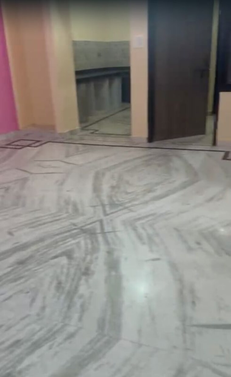 Bedroom, indira nagar 2 Bedroom 1300 Sq.Ft. Builder Floor In Indira Nagar Lucknow 10348937