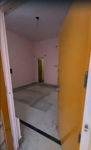 Room in 2 BHK Builder Floor at Indira Nagar – for Rent
