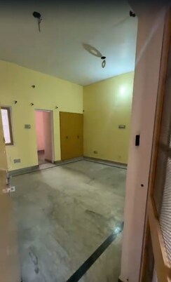 2 BHK Builder Floor For Rent in Indira Nagar