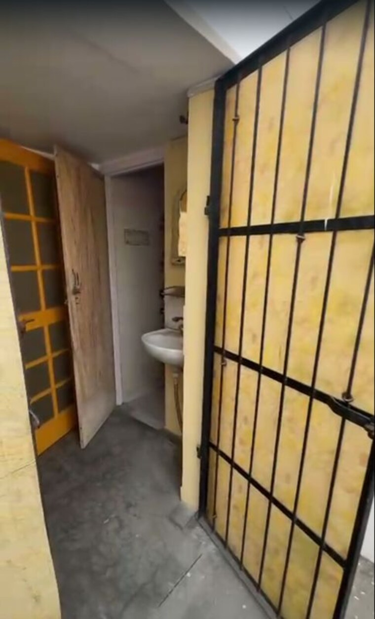 undefined, indira nagar 2 Bedroom 1300 Sq.Ft. Builder Floor In Indira Nagar Lucknow 10348967