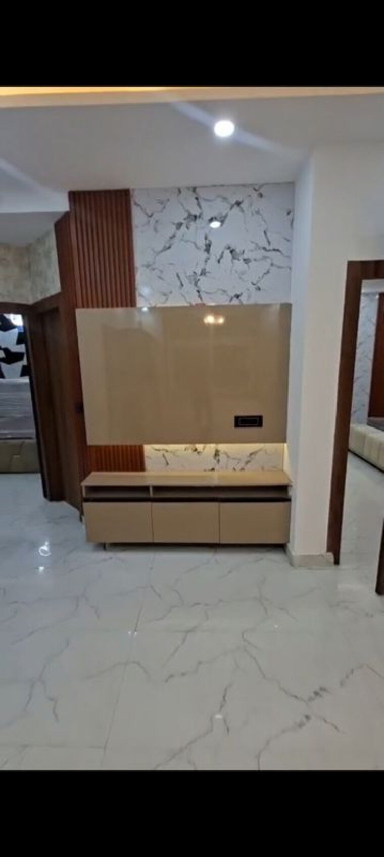 Bathroom, niti khand ii 3 Bedroom 1280 Sq.Ft. Builder Floor In Niti Khand ii Ghaziabad 10348972