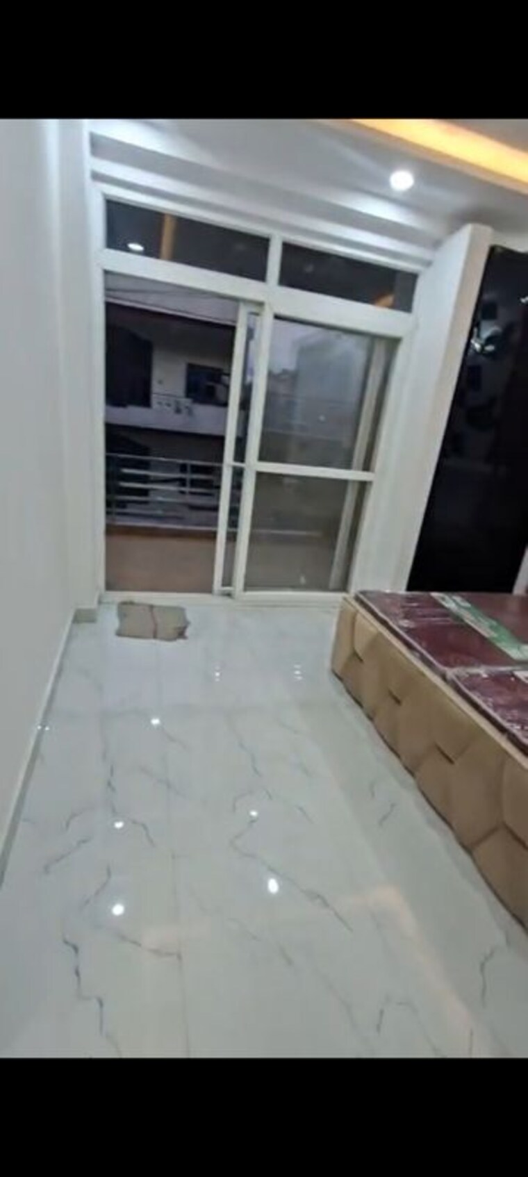 Kitchen, niti khand ii 3 Bedroom 1280 Sq.Ft. Builder Floor In Niti Khand ii Ghaziabad 10348972