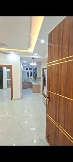 3 BHK Builder Floor For Sale in Niti Khand II