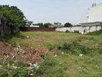 300 Sq.Ft. Plot in GMADA Eco City