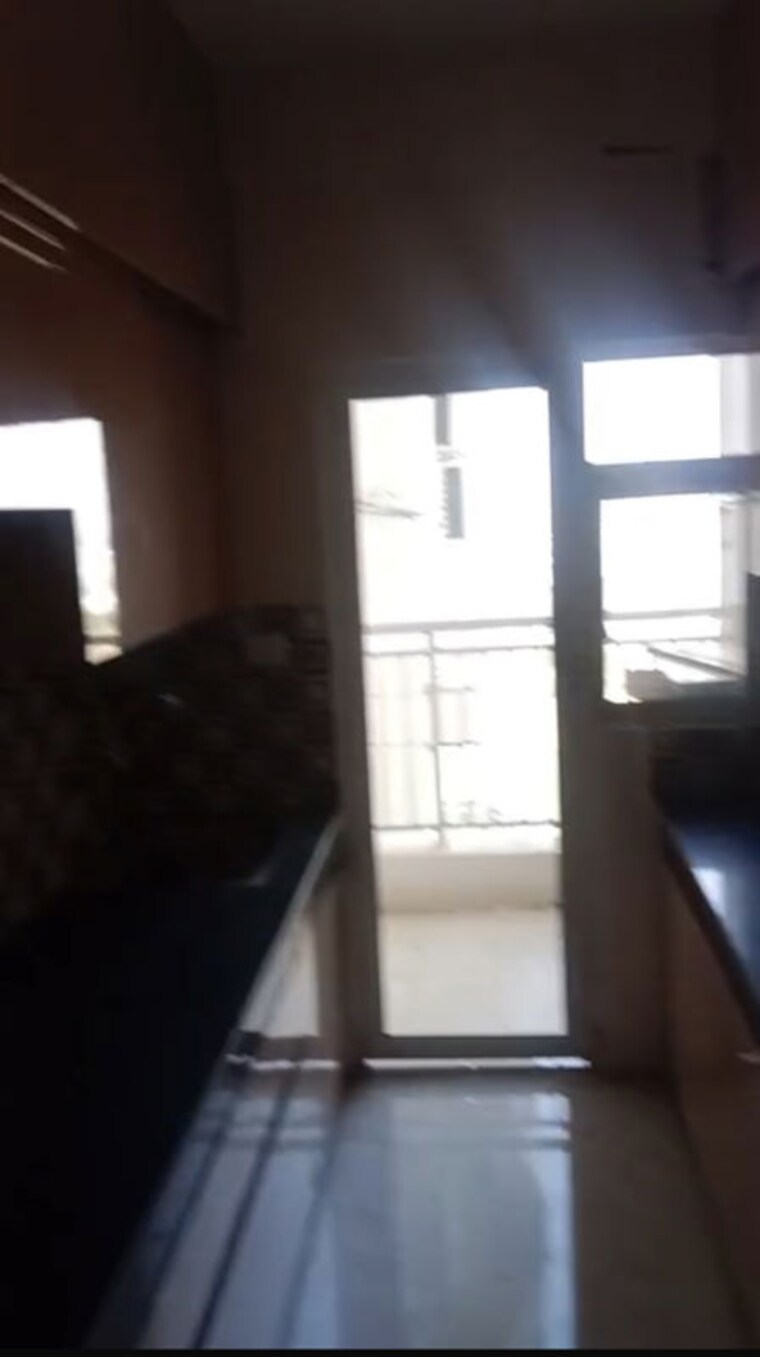 Kitchen, vvip-mangal 3 Bedroom 1870 Sq.Ft. Apartment In Raj Nagar Extension Ghaziabad 10348974