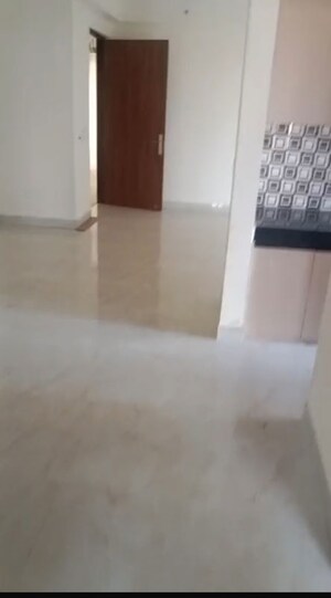 Room in 3 BHK Apartment at VVIP Mangal, Raj Nagar Extension – for Rent