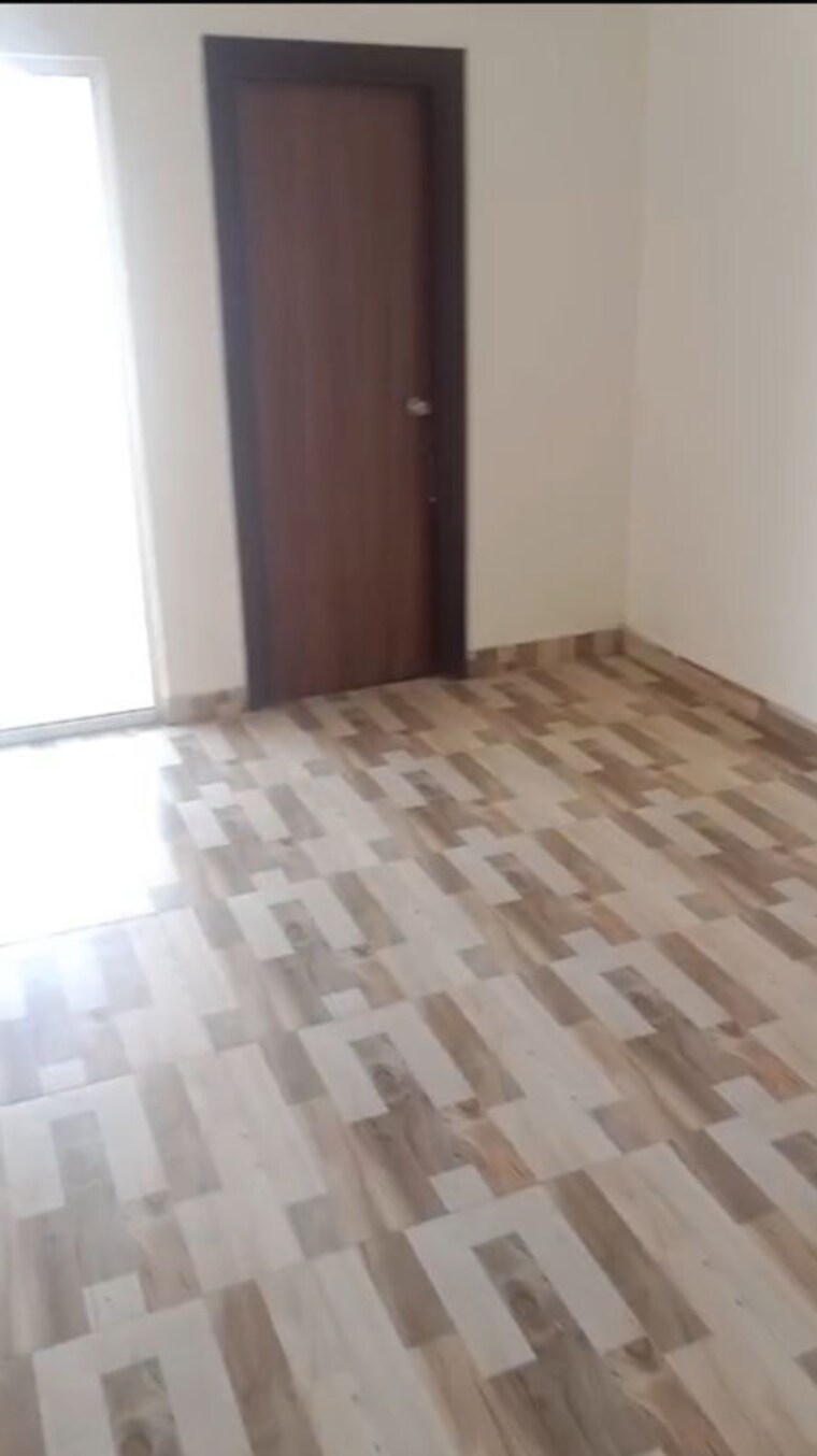 Room, vvip-mangal 3 Bedroom 1870 Sq.Ft. Apartment In Raj Nagar Extension Ghaziabad 10348974