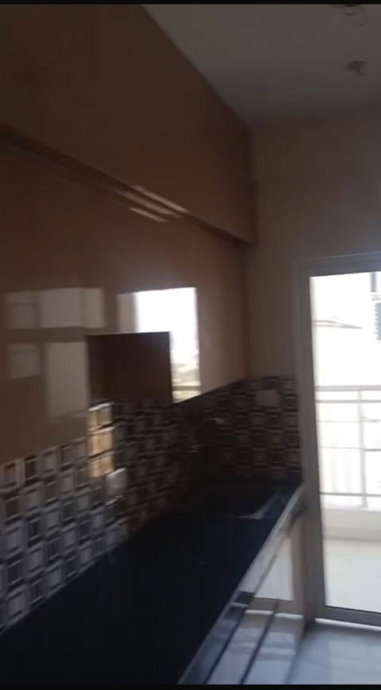 Kitchen, vvip-mangal 3 Bedroom 1870 Sq.Ft. Apartment In Raj Nagar Extension Ghaziabad 10348974