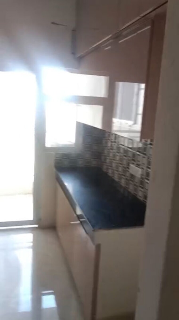 Kitchen, vvip-mangal 3 Bedroom 1870 Sq.Ft. Apartment In Raj Nagar Extension Ghaziabad 10348974