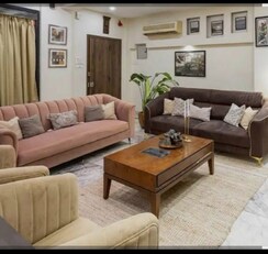 3 BHK Apartment For Sale in Damji Shamji Mahavir Vista Point