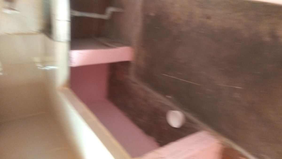 1 BHK + Store Room 500 Sq.Ft. Apartment in Arun Vihar Sector 37