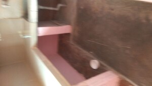 1 BHK Apartment For Rent in Arun Vihar Sector 37, Sector 37