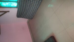 Furnished Amenities in 1 BHK Apartment at Arun Vihar Sector 37, Sector 37 – for Rent