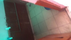 Furnished Amenities in 1 BHK Apartment at Arun Vihar Sector 37, Sector 37 – for Rent