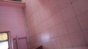Bathroom in 1 BHK Apartment at Arun Vihar Sector 37, Sector 37 – for Rent
