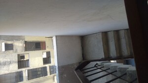 Kitchen in 1 BHK Apartment at Arun Vihar Sector 37, Sector 37 – for Rent