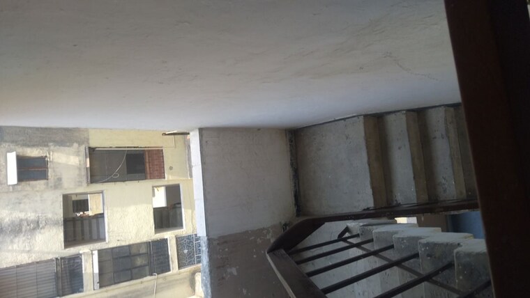 Kitchen, arun-vihar-sector-37 1 Bedroom 500 Sq.Ft. Apartment In Sector 37 Noida 10348983