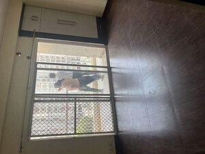 Bedroom in 3 BHK Apartment at VVIP Addresses, Raj Nagar Extension – for Rent