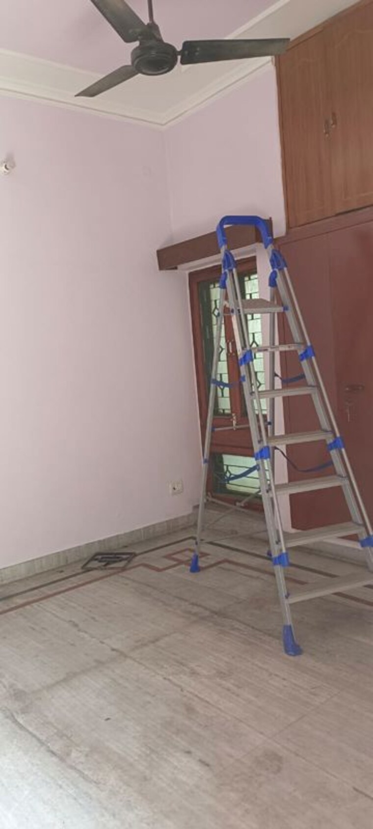 undefined, indira nagar 1.5 Bedroom 900 Sq.Ft. Builder Floor In Indira Nagar Lucknow 10349006