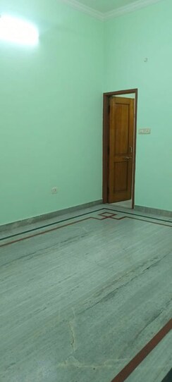 1.5 BHK Builder Floor For Rent in Indira Nagar