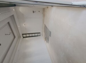 Bedroom in 3 BHK Apartment at Aurum Alumni Bliss, Sector 22d Yamuna Expressway – for Sale