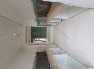 Kitchen in 3 BHK Apartment at Aurum Alumni Bliss, Sector 22d Yamuna Expressway – for Sale