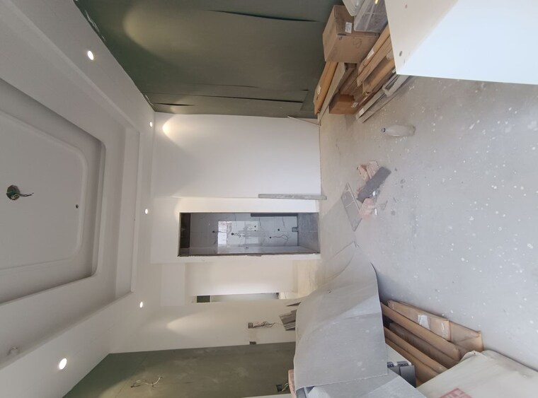 Bedroom, aurum-alumni-bliss 3 Bedroom 2200 Sq.Ft. Apartment In Sector 22d Yamuna Expressway Greater Noida 10348743