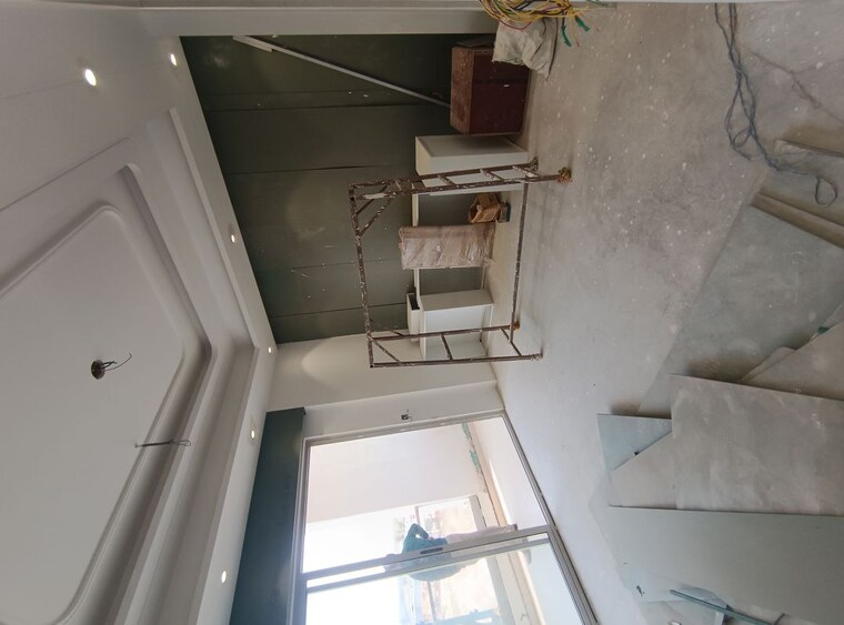 Master Bedroom, aurum-alumni-bliss 3 Bedroom 2200 Sq.Ft. Apartment In Sector 22d Yamuna Expressway Greater Noida 10348743