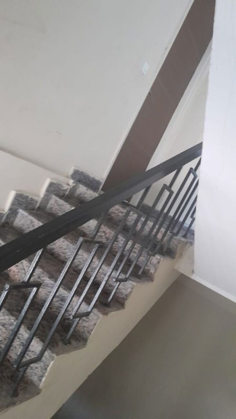 undefined, tdi-the-grand-retreat 3 Bedroom 2250 Sq.Ft. Builder Floor In Sector 88 Faridabad 10349016
