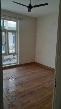 3 BHK Builder Floor For Sale in TDI The Grand Retreat