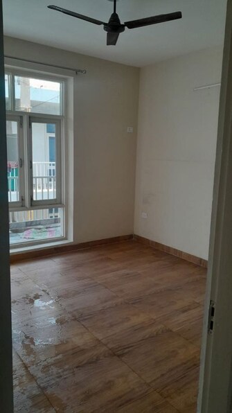 3 BHK 2250 Sq.Ft. Builder Floor in TDI The Grand Retreat