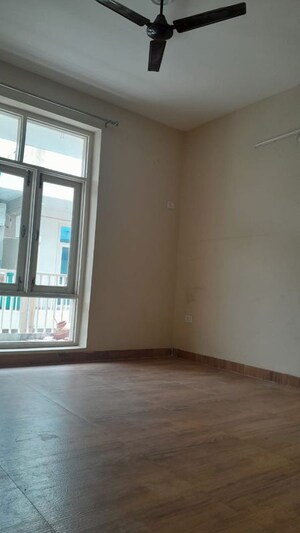 Room in 3 BHK Builder Floor at TDI The Grand Retreat, Sector 88 – for Sale