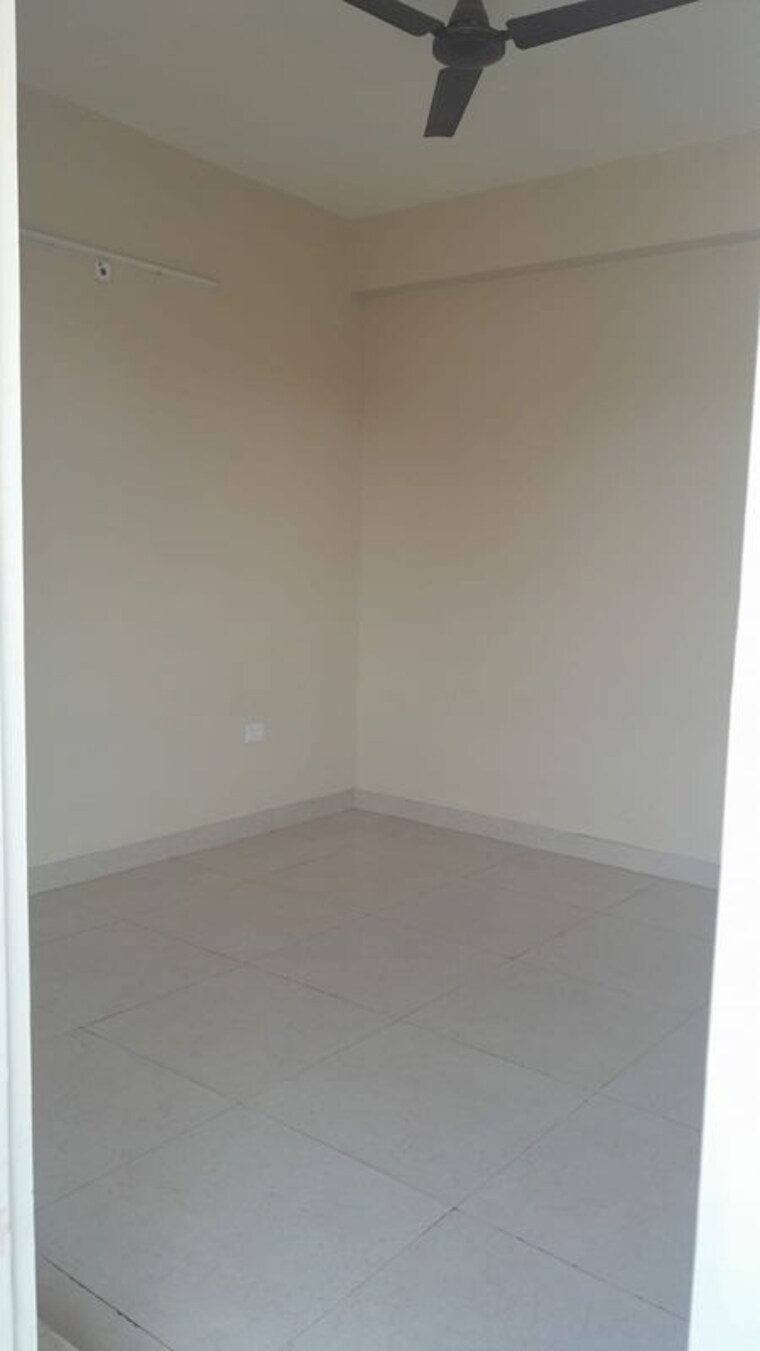 Room, tdi-the-grand-retreat 3 Bedroom 2250 Sq.Ft. Builder Floor In Sector 88 Faridabad 10349016